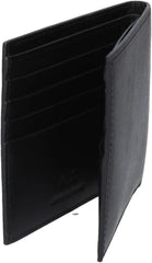 Armani Exchange Men's Wallet 958097 CC845 00020 UNICA