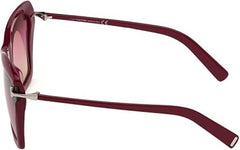 Tom Ford Womens Sunglasses