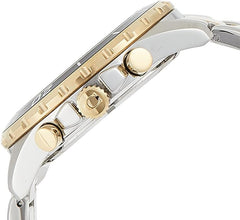 Coach Kent Men Watch 14602553 Coach