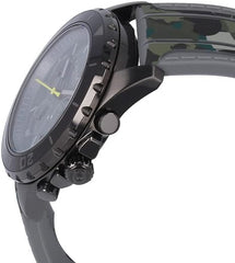 Coach Kent Men Watch 14602567 Wristwatch – Elegant & Durable