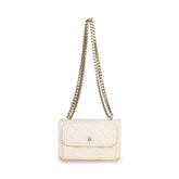 Steve Madden Handbag BSTUNT BONE CROSSBODY BAG Steve Madden