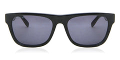 Lacoste Sunglasses