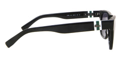 Lacoste Sunglasses