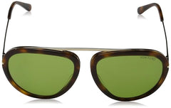 Tom Ford Stacy Sunglasses