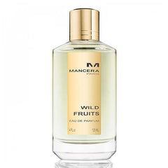 Mancera Wild Fruits edp 120ml