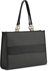 Guess DEVLON CARRYALL Tote