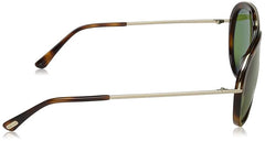 Tom Ford Stacy Sunglasses