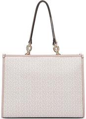 Guess DEVLON CARRYALL Tote