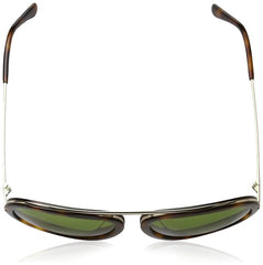 Tom Ford Stacy Sunglasses