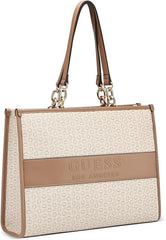 Guess DEVLON CARRYALL Tote