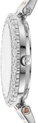 Michael Kors Women's Darci Quartz Watch MK4515