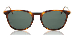 Lacoste Sunglasses