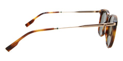 Lacoste Sunglasses