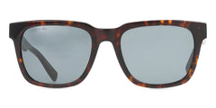 Lacoste Sunglasses
