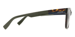 Lacoste Sunglasses
