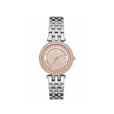 MICHAEL KORS MK-3446-H Ladies Watch MK