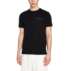 ARMANI EXCHANGE T-SHIRT MEN 6RZTHJ-ZJ8EZ-1200