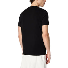 ARMANI EXCHANGE T-SHIRT MEN 6RZTHJ-ZJ8EZ-1200