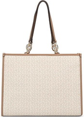 Guess DEVLON CARRYALL Tote