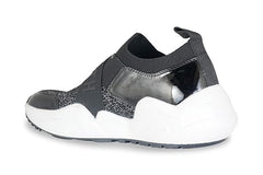 Kenneth Cole Maddox X jogger trainers