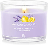 Yankee Candle Scented Candles Gift Set, 3 Count Yankee