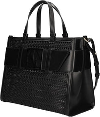 Armani Exchange Handbag