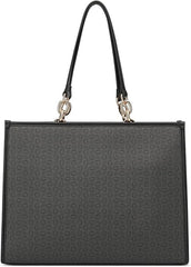 Guess DEVLON CARRYALL Tote