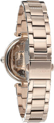 COACH PARK WOMEN's WATCH 14503626 Coach