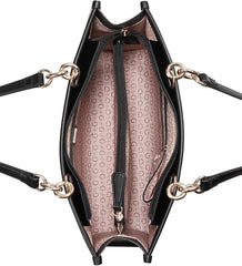 Guess DEVLON CARRYALL Tote