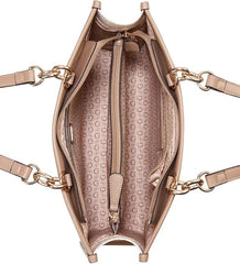 Guess DEVLON CARRYALL Tote