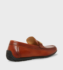 Steve Madden TYSON Tan Steve Madden