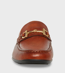 Steve Madden TYSON Tan Steve Madden