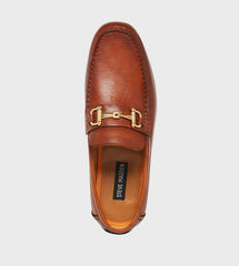 Steve Madden TYSON Tan Steve Madden