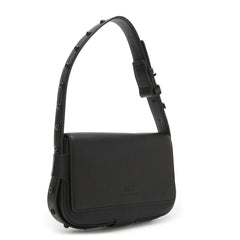 ARMANI EXCHANGE ZWARTE HANDTAS 942969-3F787-00020 ARMANI EXCHANGE