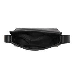 ARMANI EXCHANGE ZWARTE HANDTAS 942969-3F787-00020 ARMANI EXCHANGE