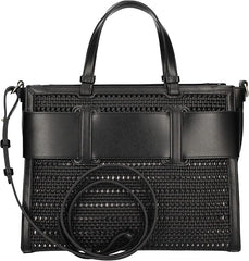 Armani Exchange Handbag