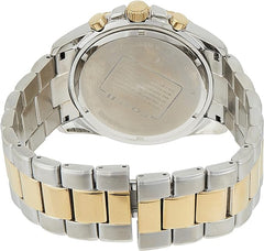 Coach Kent Men Watch 14602553 Coach