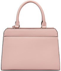 GUESS CASSIAN SATCHEL Handbag