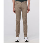 ARMANI EXCHANGE 8nzj14 FALLEN ROCK