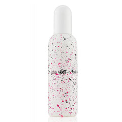 Colour Me Pop Art, Eau De Parfum, Fragrance For Women, 100 ML