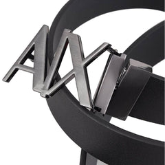 Armani Exchange  951017 CC505 43120 Black Phantom