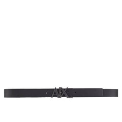 Armani Exchange 951017 CC505 43120 Black Phantom ARMANI EXCHANGE
