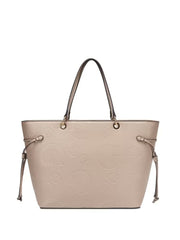 Guess Handbag Melrose Ave Tote SG903025