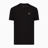 Armani Exchange Regular Fit T-shirt