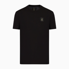 Armani Exchange Regular Fit T-shirt
