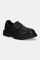 Armani Exchange Men’s Sneakers Casual Logo Trainers ARMANI EXCHANGE