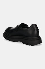 Armani Exchange Men’s Sneakers Casual Logo Trainers ARMANI EXCHANGE