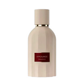 Amouage Sequence The Essences 30% Pure Perfume Oils