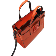 Armani Exchange Women's Bag Shopping Bag