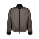 Armani Exchange men’s blouson jacket 6DZBL8 ZN5KZ